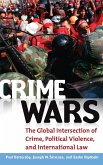 Crime Wars