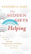 The Hidden Gifts of Helping - Bild 1