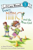 Fancy Nancy and the Mean Girl