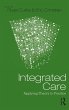 Integrated Care - Bild 1