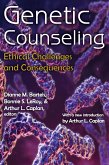 Genetic Counseling