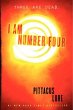 I Am Number Four - Bild 1