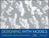 Designing with Models - Bild 1