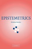 Epistemetrics