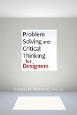 Critical Thinking for Designer