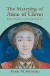 The Marrying of Anne of Cleves - Bild 1
