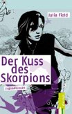 Der Kuss des Skorpions Der Kuss des Skorpions