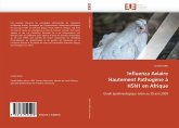 Influenza Aviaire Hautement Pathogène à H5N1 en Afrique