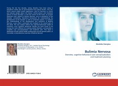Bulimia Nervosa