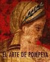 EL ARTE DE POMPEYA