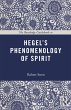 The Routledge Guidebook to Hegel's... - Bild 1