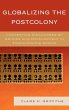 Globalizing the Postcolony - Bild 1