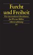 Furcht und Freiheit - Bild 1