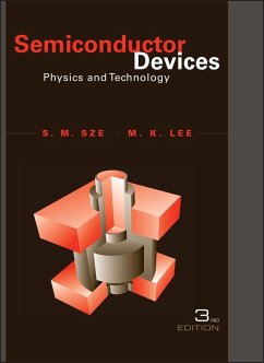 Cover Semiconductor Devices