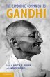 The Cambridge Companion to Gandhi - Bild 1