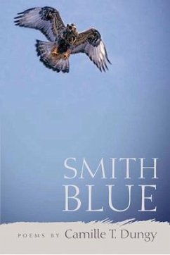 Smith Blue - Dungy, Camille T.