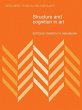 Structure and Cognition in Art - Bild 1