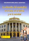 EDUCACION DEL CONSUMIDOR EN EL AULA EN FAMILIA Y EN SOCIEDAD
