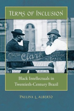 Terms of Inclusion Terms of Inclusion