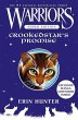Warriors Super Edition: Crookedstar's... - Bild 1