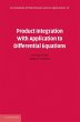 Product Integration with Application to... - Bild 1