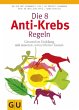 Die 8 Anti-Krebs-Regeln - Bild 1