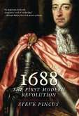 1688: The First Modern Revolution