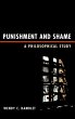 Punishment and Shame - Bild 1