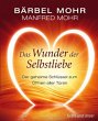 Das Wunder der Selbstliebe - Bild 1