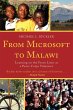 From Microsoft to Malawi - Bild 1