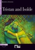 Tristan and Isolde+cd Tristan and Isolde+cd