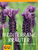 Mediterrane Kräuter