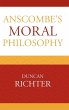 Anscombe's Moral Philosophy - Bild 1