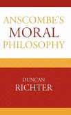 Anscombe's Moral Philosophy