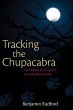 Tracking the Chupacabra - Bild 1