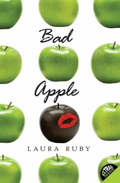 Bad Apple - Ruby, Laura