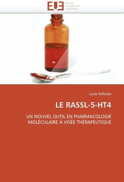 Le Rassl-5-Ht4 - Pellissier, Lucie