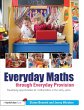 Everyday Maths through Everyday... - Bild 1