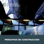 Principios de construcción