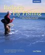 Inshore Fly Fishing - Bild 1