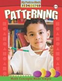 Patterning