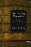 Retrieving Doctrine
