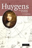 Huygens