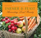 Connecticut Farmer & Feast