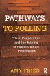 Pathways to Polling - Bild 1