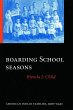 Boarding School Seasons - Bild 1
