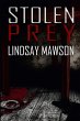 Stolen Prey - Bild 1