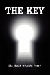 The Key - Bild 1