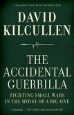 The Accidental Guerrilla