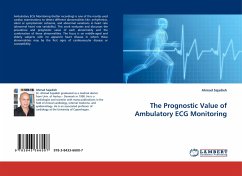 The Prognostic Value of Ambulatory ECG Monitoring